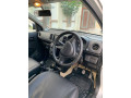 suzuki-alto-2021-small-9