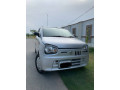 suzuki-alto-2021-small-0