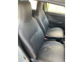 suzuki-alto-2021-small-11