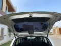 suzuki-alto-2021-small-6