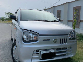 suzuki-alto-2021