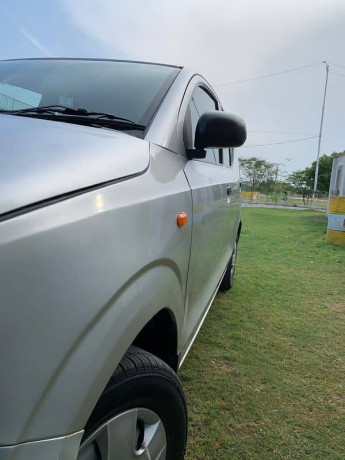 suzuki-alto-2021-big-4