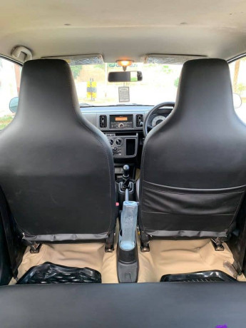suzuki-alto-2021-big-12