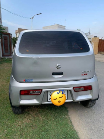 suzuki-alto-2021-big-5