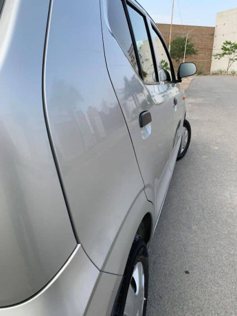 suzuki-alto-2021-big-3