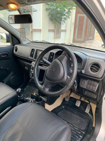 suzuki-alto-2021-big-9