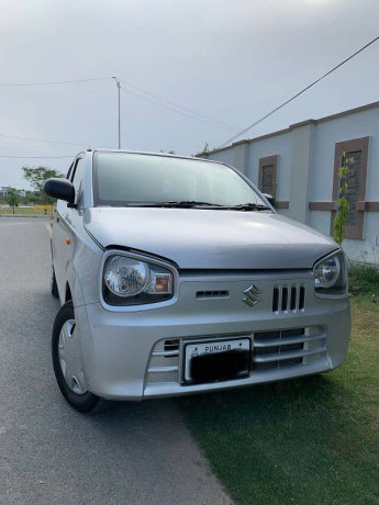 suzuki-alto-2021-big-0