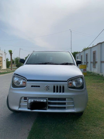 suzuki-alto-2021-big-2