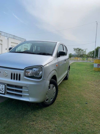 suzuki-alto-2021-big-1