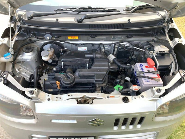 suzuki-alto-2021-big-8