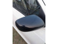 suzuki-alto-vx-2024-ac-small-2