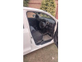 suzuki-alto-vx-2024-ac-small-3