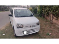 suzuki-alto-vx-2024-ac-small-0