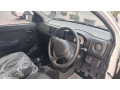 suzuki-alto-vx-2024-ac-small-6