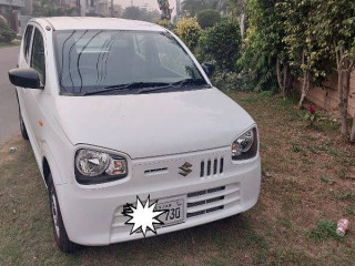 suzuki-alto-vx-2024-ac
