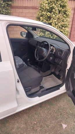 suzuki-alto-vx-2024-ac-big-3
