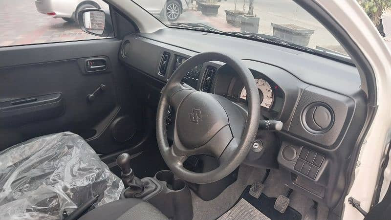 suzuki-alto-vx-2024-ac-big-6