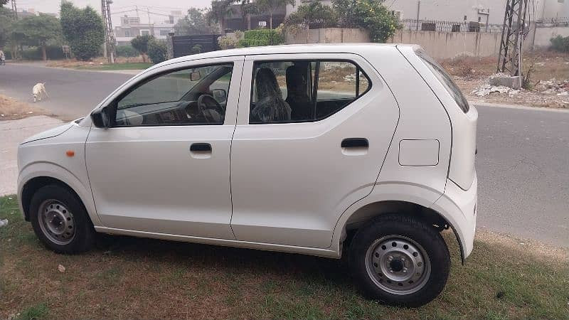 suzuki-alto-vx-2024-ac-big-5