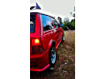 daihatsu-charade-1985-small-3