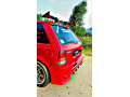 daihatsu-charade-1985-small-2