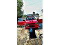 daihatsu-charade-1985-small-1