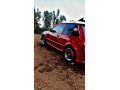 daihatsu-charade-1985-small-5