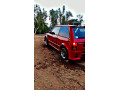 daihatsu-charade-1985-small-4