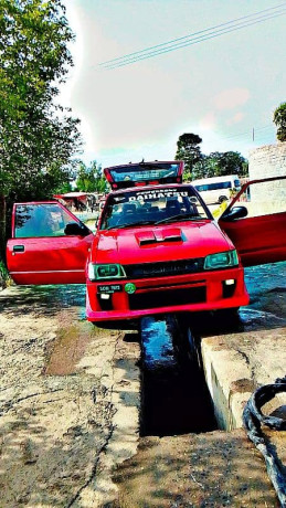 daihatsu-charade-1985-big-1