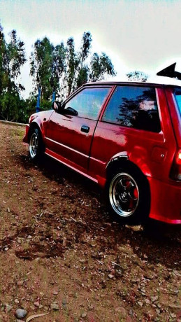 daihatsu-charade-1985-big-5