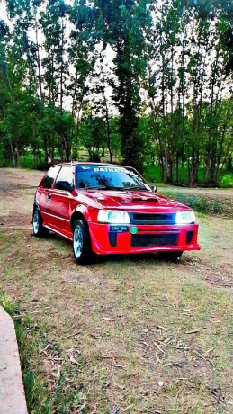 daihatsu-charade-1985-big-6