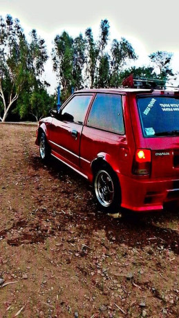 daihatsu-charade-1985-big-4