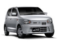 suzuki-alto-2025-small-0