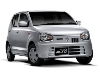 suzuki-alto-2025