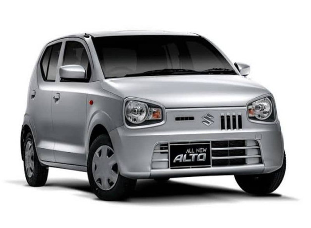 suzuki-alto-2025-big-0