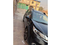 honda-br-v-i-vtec-s-2019-small-6