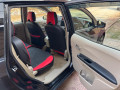 honda-br-v-i-vtec-s-2019-small-3