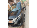 honda-br-v-i-vtec-s-2019-small-7