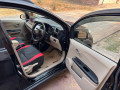 honda-br-v-i-vtec-s-2019-small-4