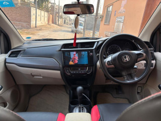 honda-br-v-i-vtec-s-2019