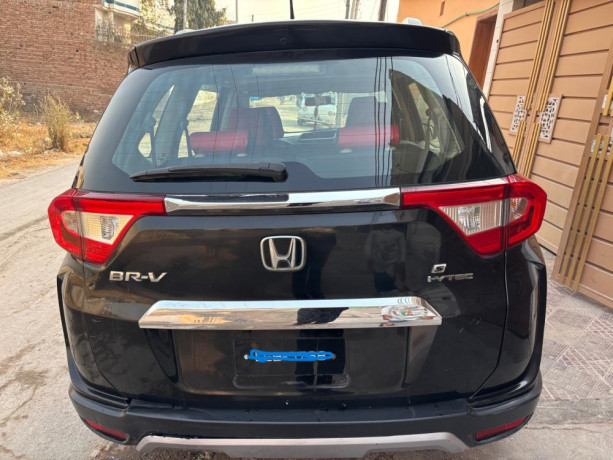 honda-br-v-i-vtec-s-2019-big-5