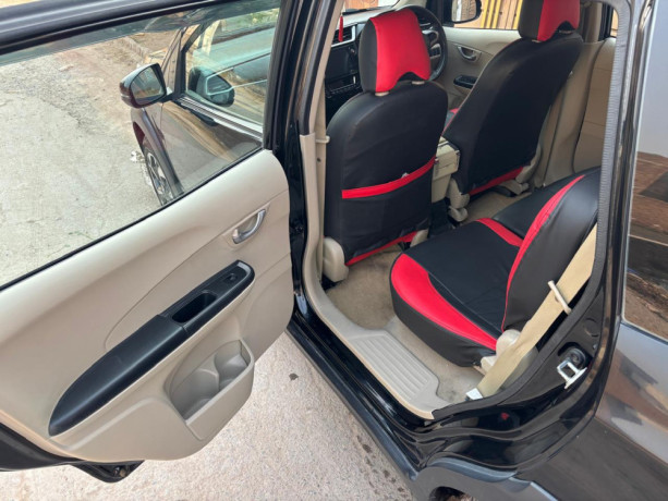 honda-br-v-i-vtec-s-2019-big-9