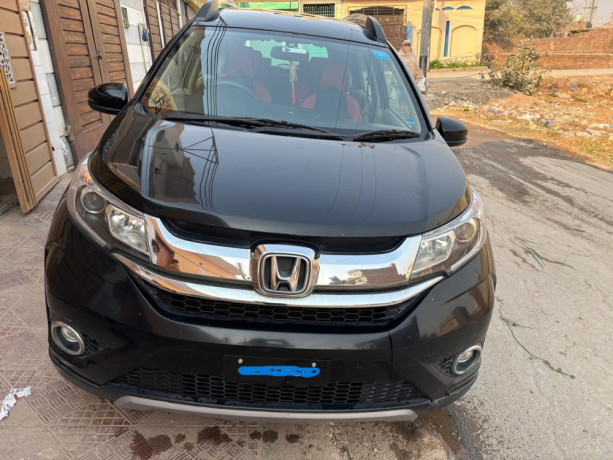 honda-br-v-i-vtec-s-2019-big-2