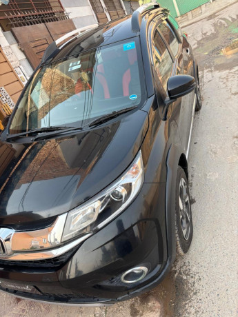 honda-br-v-i-vtec-s-2019-big-7