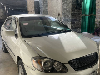 toyota-xli-2005