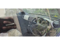suzuki-alto-2025-small-8