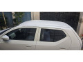 suzuki-alto-2025-small-1