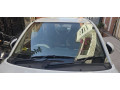 suzuki-alto-2025-small-2