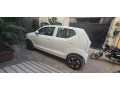 suzuki-alto-2025-small-0
