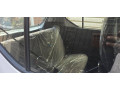 suzuki-alto-2025-small-5