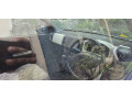 suzuki-alto-2025-small-9